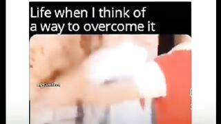 Funny video