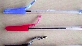 Bachpan ki yady ???? ya pal yad aye gy