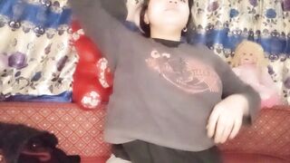 New hot girl beautiful ????????????