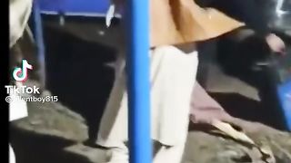 Funny moments ????????