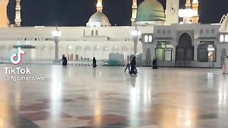 beautiful voice beautiful status whats app video