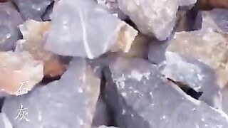Islamic and Natural videos new 2023