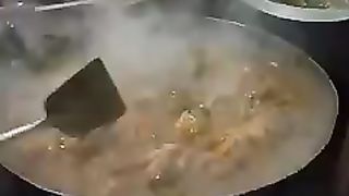 delicious karahi