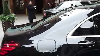 Elite_Executives_-_Luton_Airport_Chauffeur,_Executive_Cars_Service.