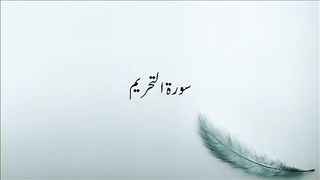 Urdu Translate Quran pk Very nice video