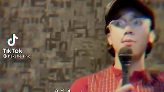 Very nice video