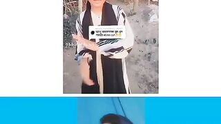 Very funny video