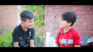 Neend-Churai-Meri-Funny-Love-Story-Hindi_4.