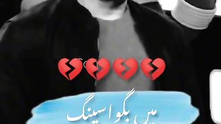 VIP clip in Salman Khan