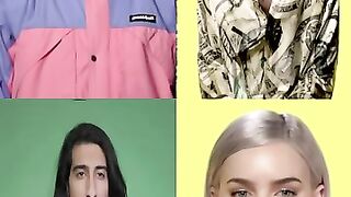 AUTOTUNE VS NO AUTOTUNE  Rocky Viral