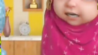 اسلامک کارٹون