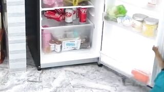 Monkey funny mod