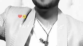 Wow nice voice