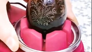 easy food cutter gadgets |AqibALI02|