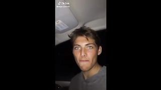 tik toks that revived