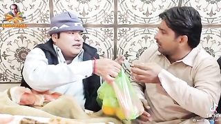 Gamo funny video