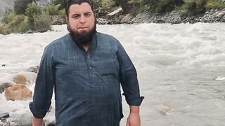 Gabral valley swat ||utror valley Kalam || Kalam valley |`