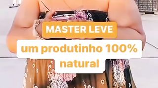 Antes e depois