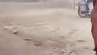 Funny video 2023 #funny #sofunnyvideo
