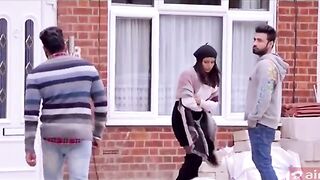 New Punjabi filsm. funny comdey