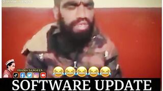 funny pathan funny video
