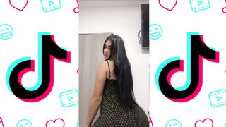 TikTok Dance Challenge  TikTok Dances Shorts  TikTokBest