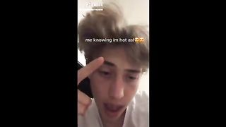 - tik toks Thicccccer than
