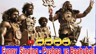 Pani Pani Ho Gayi  __ Pani Pani Funny Comedy.2023
