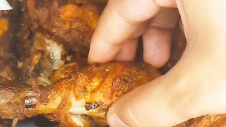 fried chicken Easy & Perfect Recipe