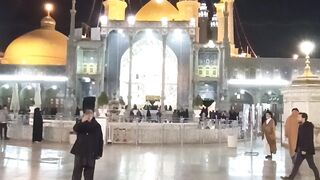 Zeiyarat