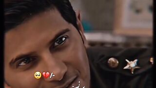 WhatsApp sataus video 2023