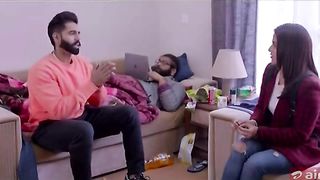 نیو پنجابی فلم