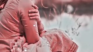 वीडियो को लाइक शेयर करें