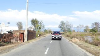 Gaddiyan De Kaafle
