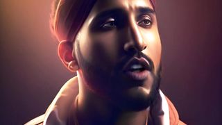 Motivational English Poetry || Just rise and don't be lazy|| Motivational English speech