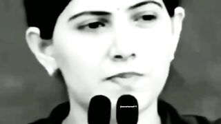 अच्छी वीडियो शेयर जरूर करें