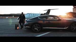BILLIONAIRE Luxury Lifestyle  Billionaire Entrepreneur Motivation