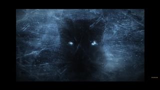 Meta Force intro video