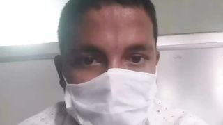 सोनम इन करें