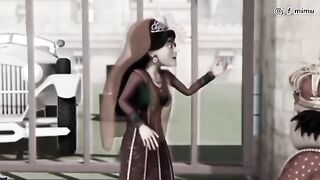 Moto patlu cartoons