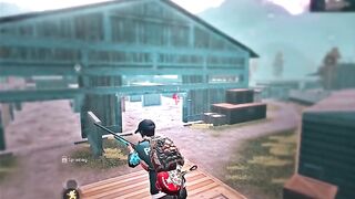 Supar PUBG editing virel video need support