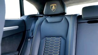 Billionaire Lifestyle | Life Of Billionaires & Rich Lifestyle