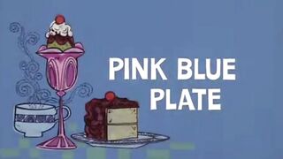 pink panther