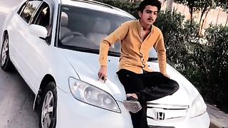 Good fano