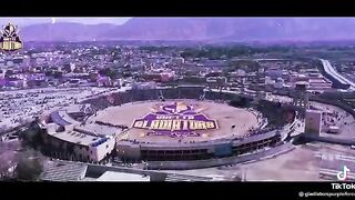 Quetta ki team ka song