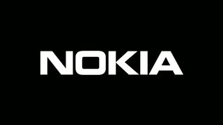 Look soon!Nokia Winner Max 5G - 150MP Camera, 7500mAh Battery, Snapdragon 898, 12GB/256GB.Video 2023