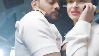 Yah Hath Mein baithkar bahan bhai