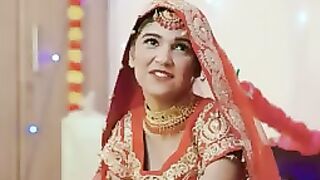 Gym_Trainer_Ki_Suhaagraat(240p).