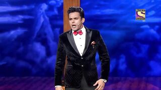 Duplicate Salman , Pankaj ji,  Hrithik Roshan  all  actors mimicry best_2023