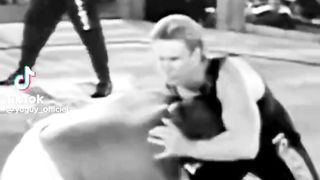 Funny Fight compilations